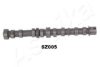 SUZUK 1271585E00000 Camshaft